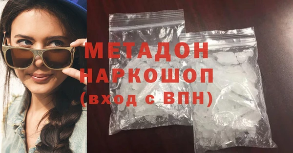 прущие грибы Аркадак